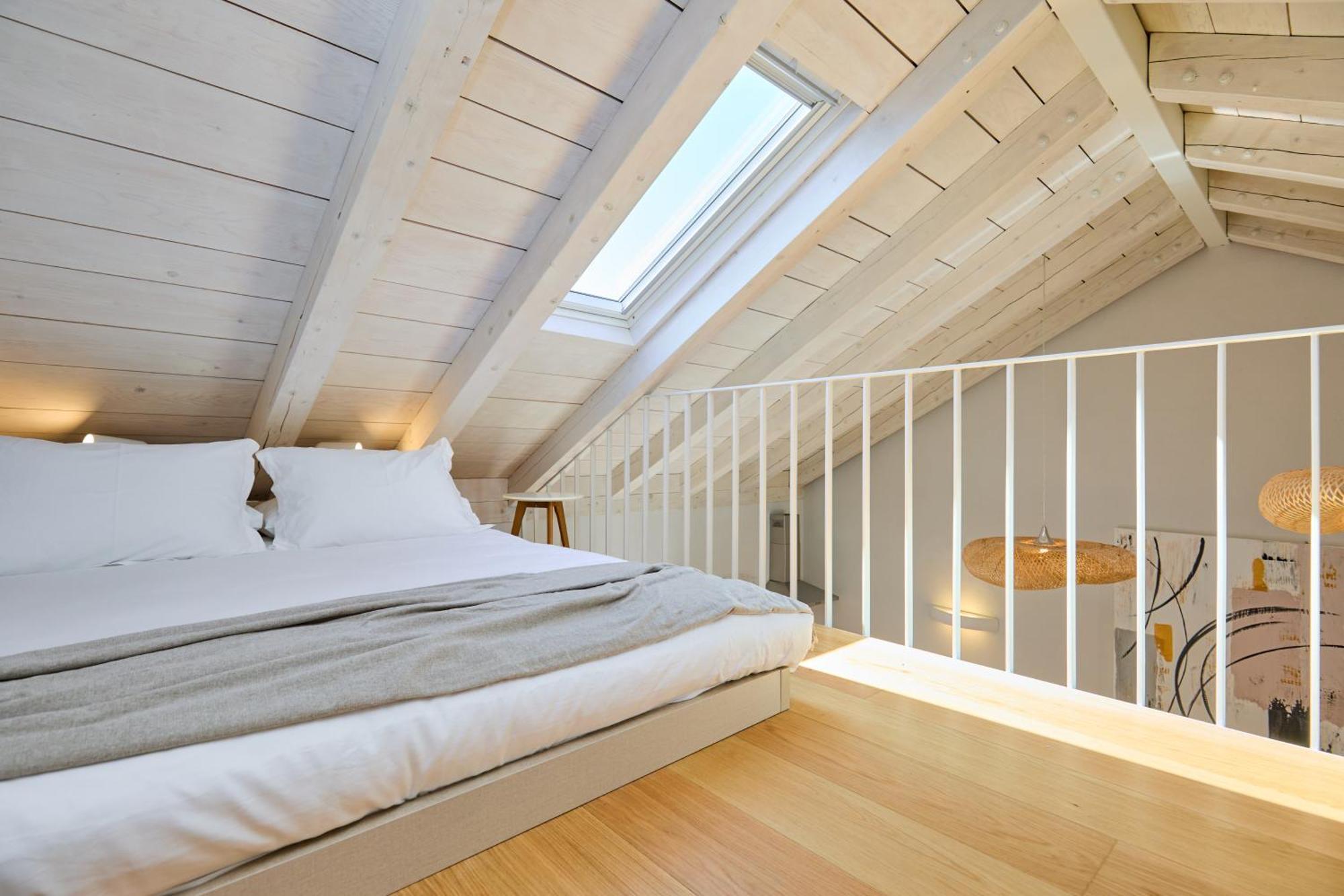 Modern Stone House, Luxury Suites In Dubrovnik Old Town Exterior photo
