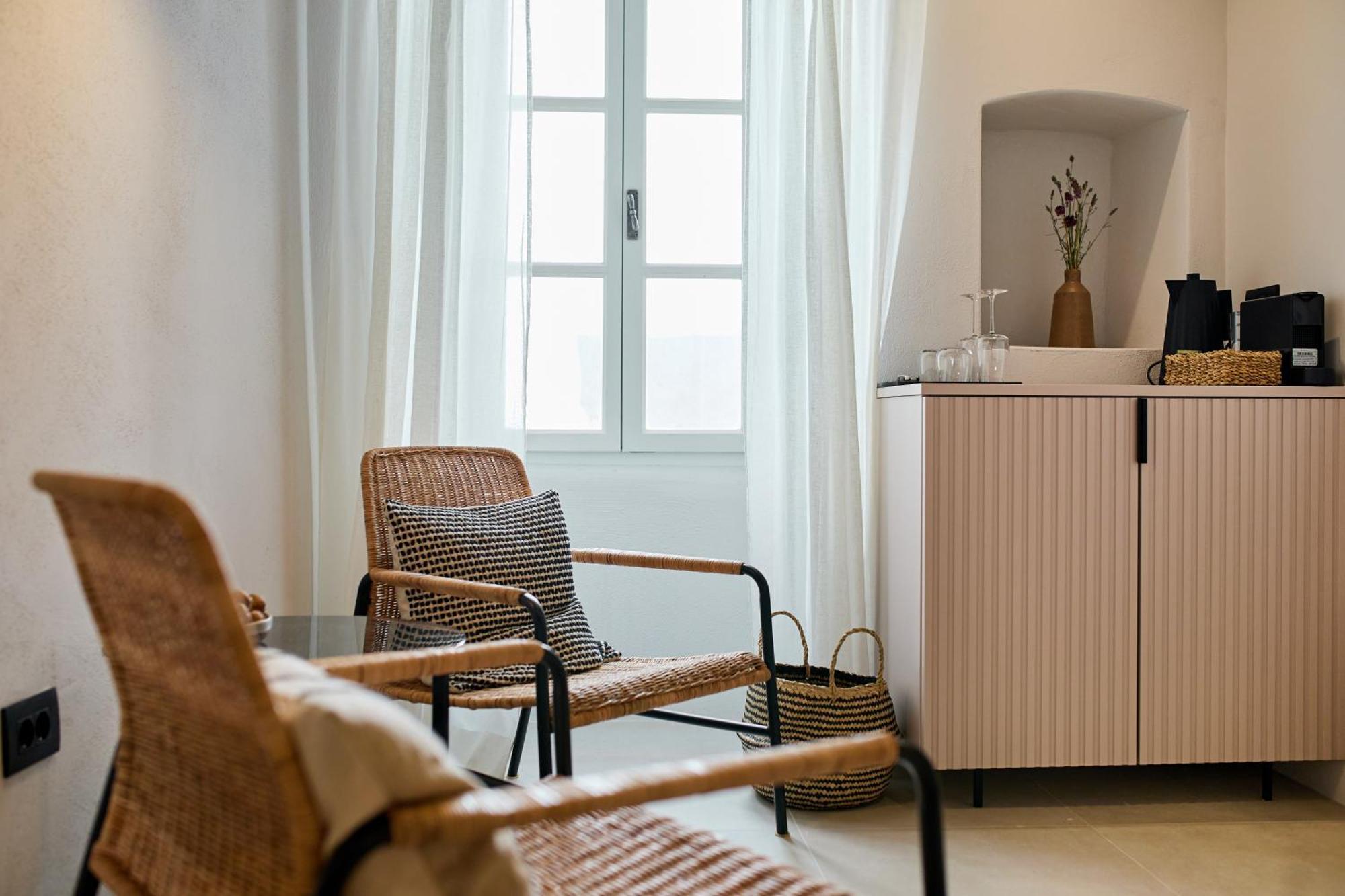 Modern Stone House, Luxury Suites In Dubrovnik Old Town Exterior photo